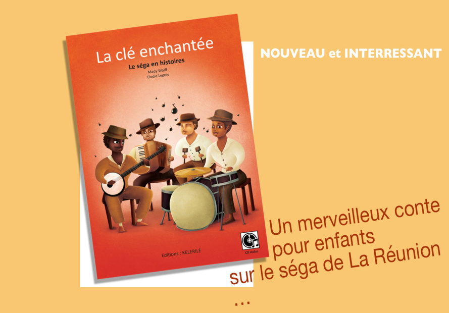 Un conte pour connaître l'histoire Un conte pour connaître l'histoire