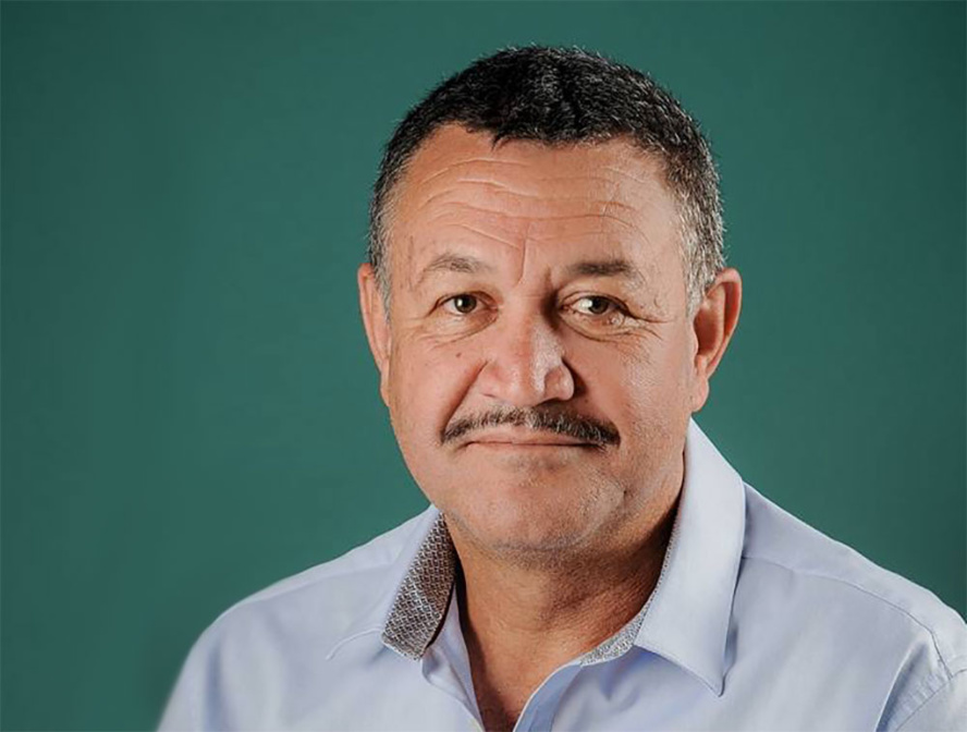 Félicitations M. Jean-François MAILLOT ! Félicitations M. Jean-François MAILLOT !