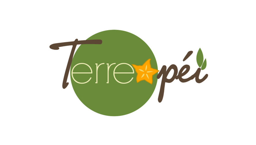 TERRE PEI : la boutique bio en ligne