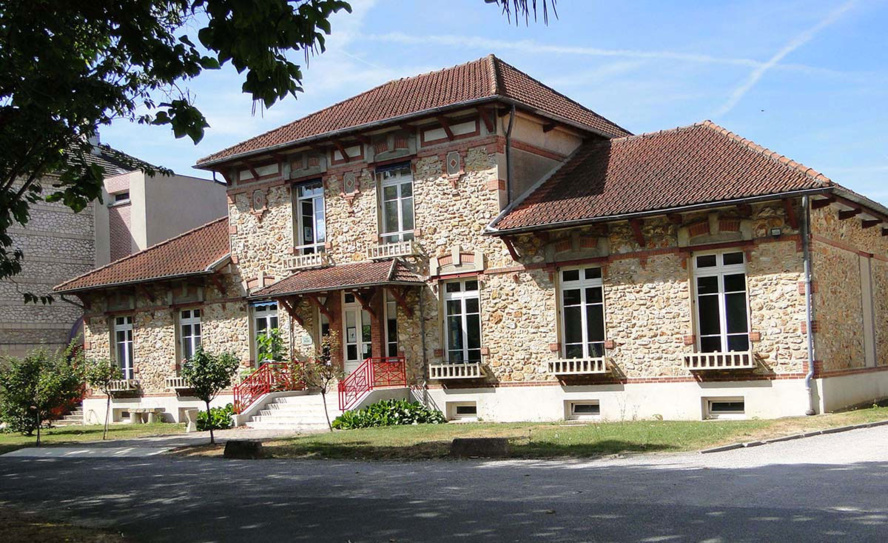 Une charte sur la reconnaissance du parcours syndical à l’hôpital récompensée Une charte sur la reconnaissance du parcours syndical à l’hôpital récompensée