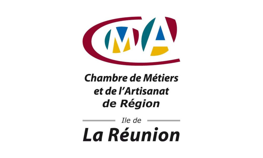 Une commission d'organisation des élections consulaires, bien « légère » Une commission d'organisation des élections consulaires, bien « légère »