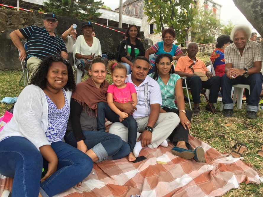 Aurar : une journée conviviale entre patients et professionnels Aurar : une journée conviviale entre patients et professionnels