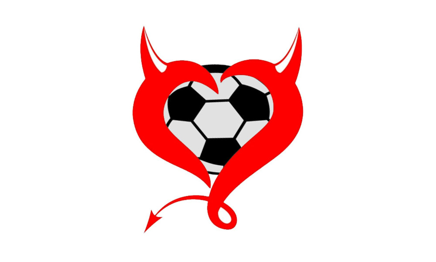 PATRICK, MICHEL ET DIDIER, L’AMOUR LE DOUX ! PATRICK, MICHEL ET DIDIER, L’AMOUR LE DOUX !