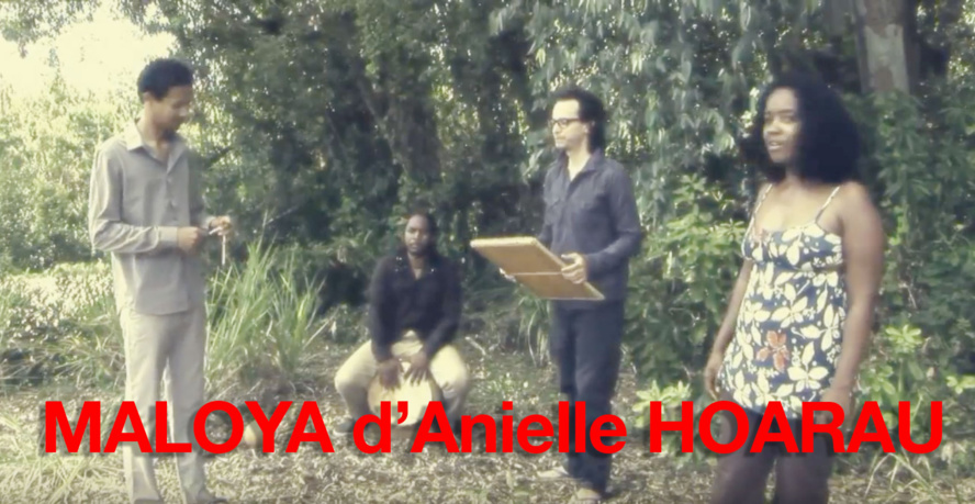 Pour répondre à Jean Paul CIRET Pour répondre à Jean Paul CIRET