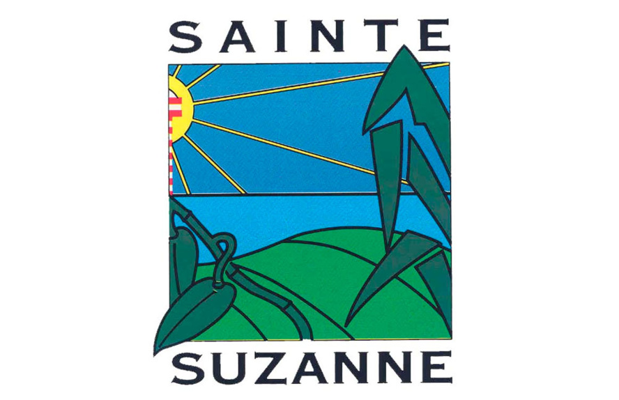 Communiqué du Maire de Sainte-Suzanne Communiqué du Maire de Sainte-Suzanne