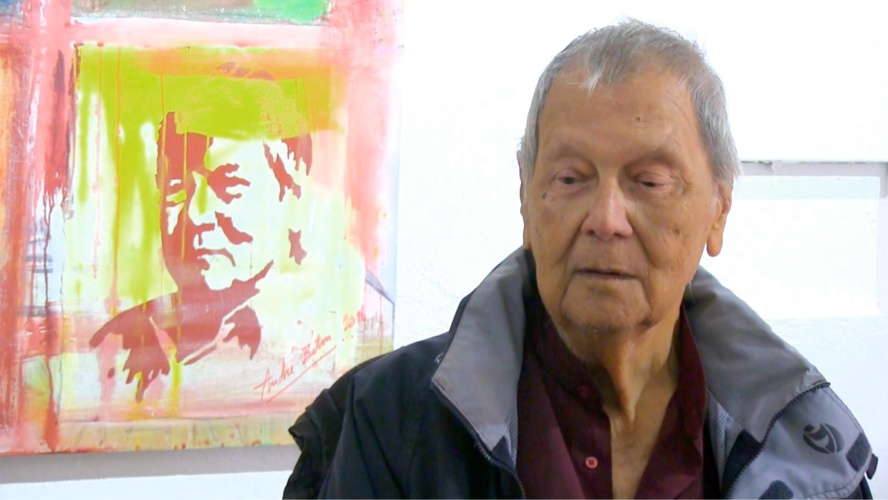 NOUS SOUHAITONS LE MEILLEUR RETABLISSEMENT POSSIBLE A PAUL VERGES NOUS SOUHAITONS LE MEILLEUR RETABLISSEMENT POSSIBLE A PAUL VERGES