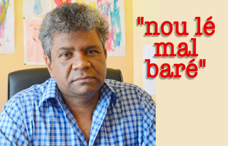 Comité de soutien à Juppé Comité de soutien à Juppé