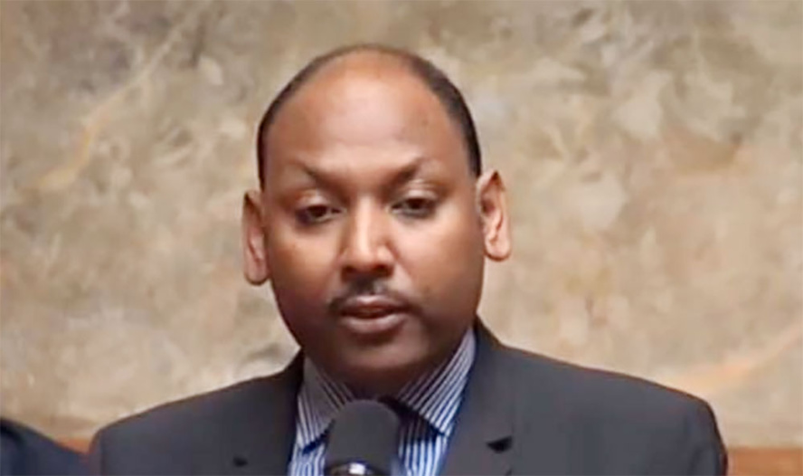 La Région veut la « mort » des petites entreprises du BTP La Région veut la « mort » des petites entreprises du BTP