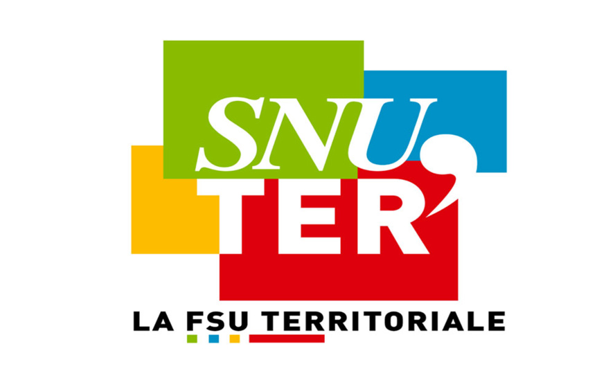 Communique SNUTER FSU Communique SNUTER FSU