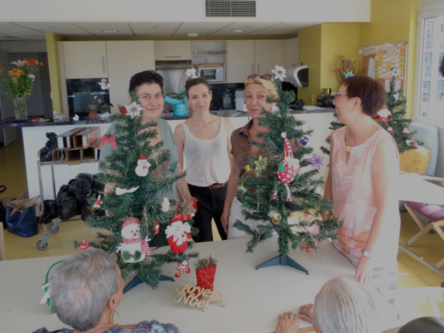 Bientôt une fondation pour renforcer les actions solidaires des Notaires Bientôt une fondation pour renforcer les actions solidaires des Notaires