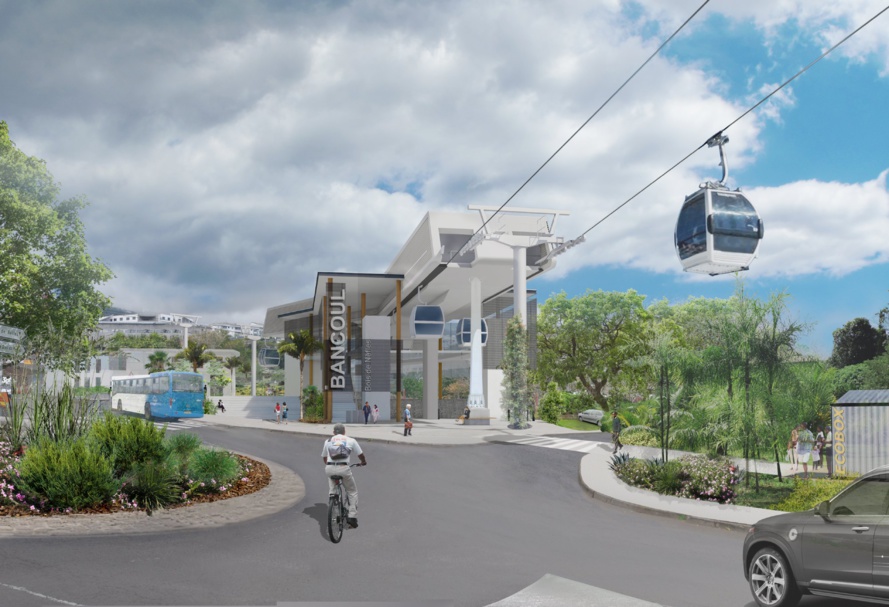 Copyright Zone UP / MGA Copyright Zone UP / MGA