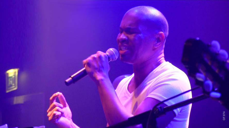 Image archives OF Image archives OF