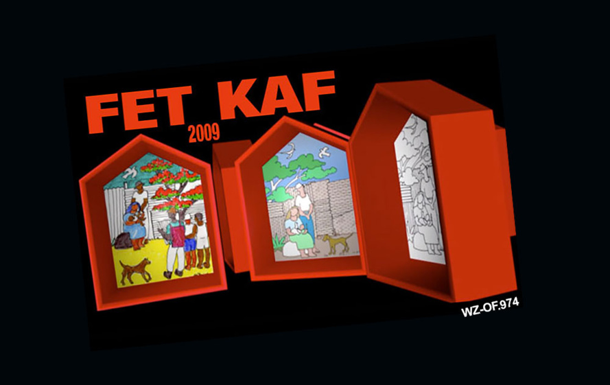 Images Archives OF974 Images Archives OF974