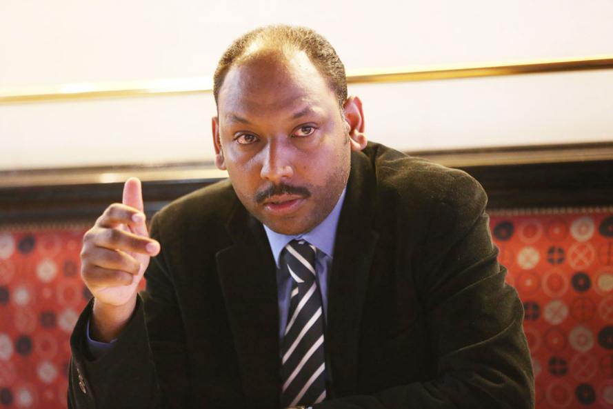 Pour un choc d'investissement au service du BTP et de l'emploi local ! Pour un choc d'investissement au service du BTP et de l'emploi local !