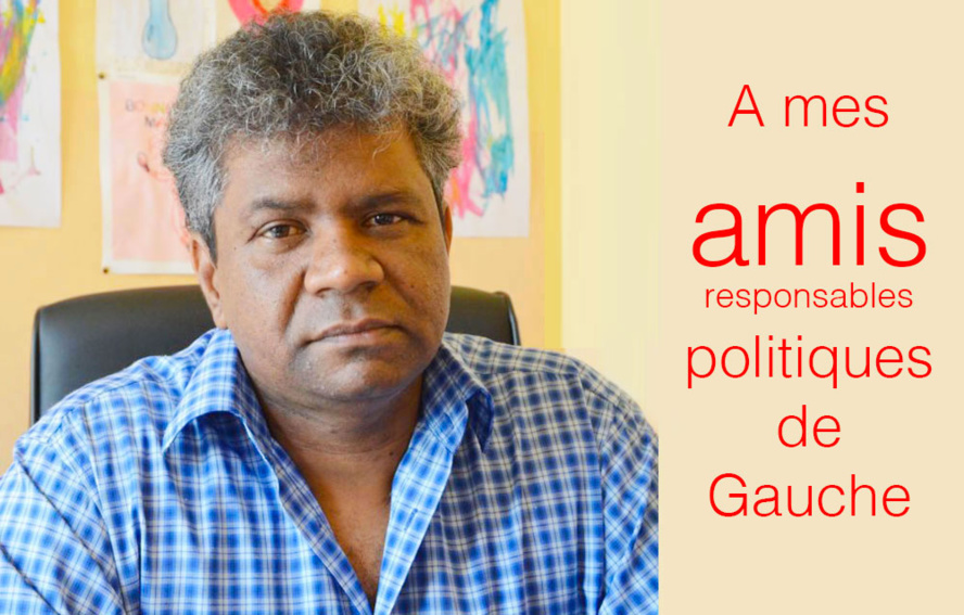 JEAN-HUGUES RATENON CANDIDAT AUX ÉLECTIONS LÉGISLATIVES JEAN-HUGUES RATENON CANDIDAT AUX ÉLECTIONS LÉGISLATIVES