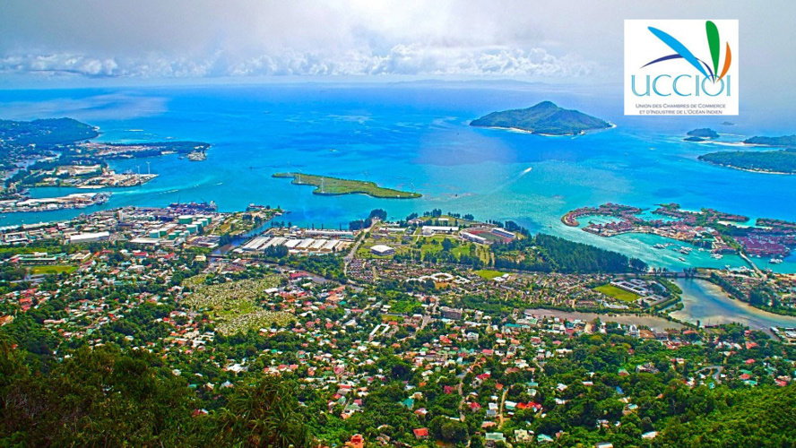 Les Seychelles : 11ème édition du Forum économique des îles de l’océan Indien Les Seychelles : 11ème édition du Forum économique des îles de l’océan Indien