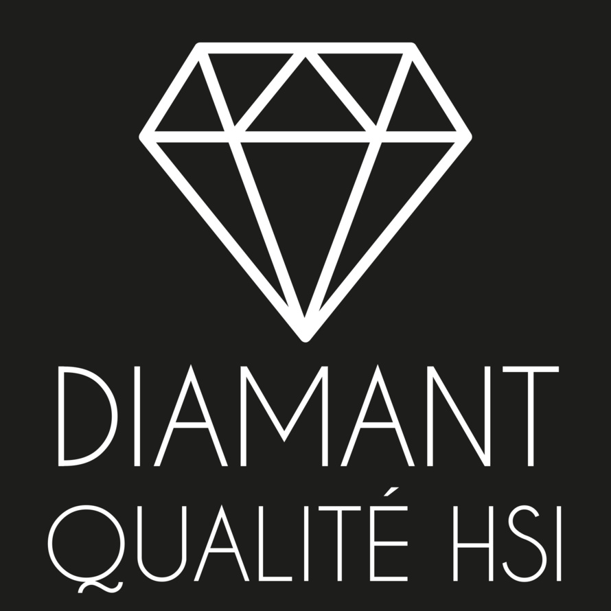 Des bijoux haut de gamme en hypermarché Des bijoux haut de gamme en hypermarché