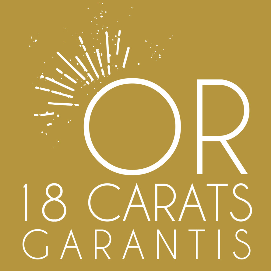 Des bijoux haut de gamme en hypermarché Des bijoux haut de gamme en hypermarché