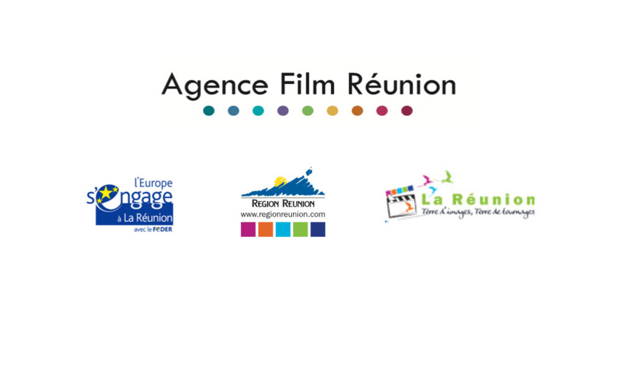 «La Réunion, terre d’images et de tournages» à Paris et Clermont-Ferrand. «La Réunion, terre d’images et de tournages» à Paris et Clermont-Ferrand.