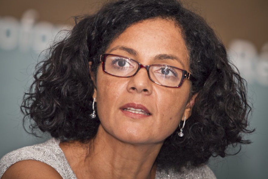 L'EUROPE, UNE CHANCE POUR LA REUNION ! L'EUROPE, UNE CHANCE POUR LA REUNION !