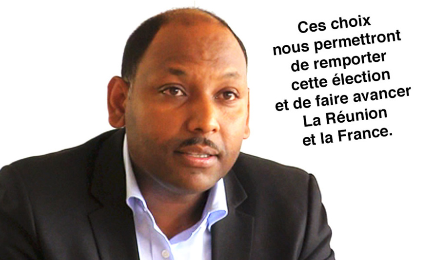 De plus en plus nombreux en marche ! De plus en plus nombreux en marche !