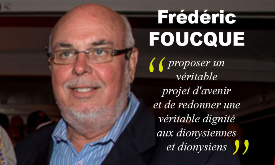 photo 7MAGAZINE photo 7MAGAZINE