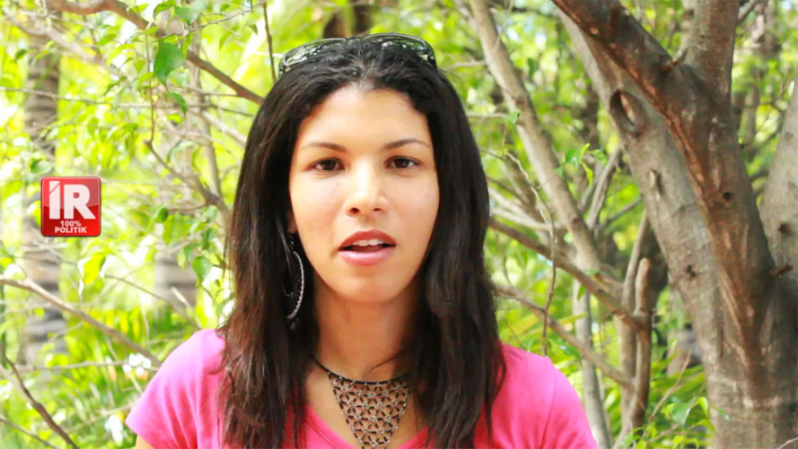 L’éthique comme valeur fondamentale L’éthique comme valeur fondamentale