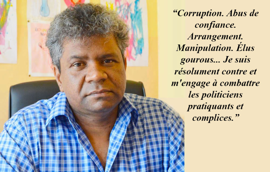 Jean Hugues RATENON, constate une accélération dans le calendrier judiciaire de François FILLON Jean Hugues RATENON, constate une accélération dans le calendrier judiciaire de François FILLON
