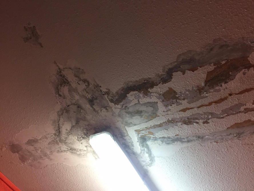 M. le Recteur, les étudiants ne sont pas des tirelires ! M. le Recteur, les étudiants ne sont pas des tirelires !