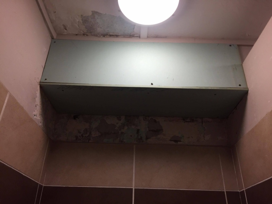 M. le Recteur, les étudiants ne sont pas des tirelires ! M. le Recteur, les étudiants ne sont pas des tirelires !