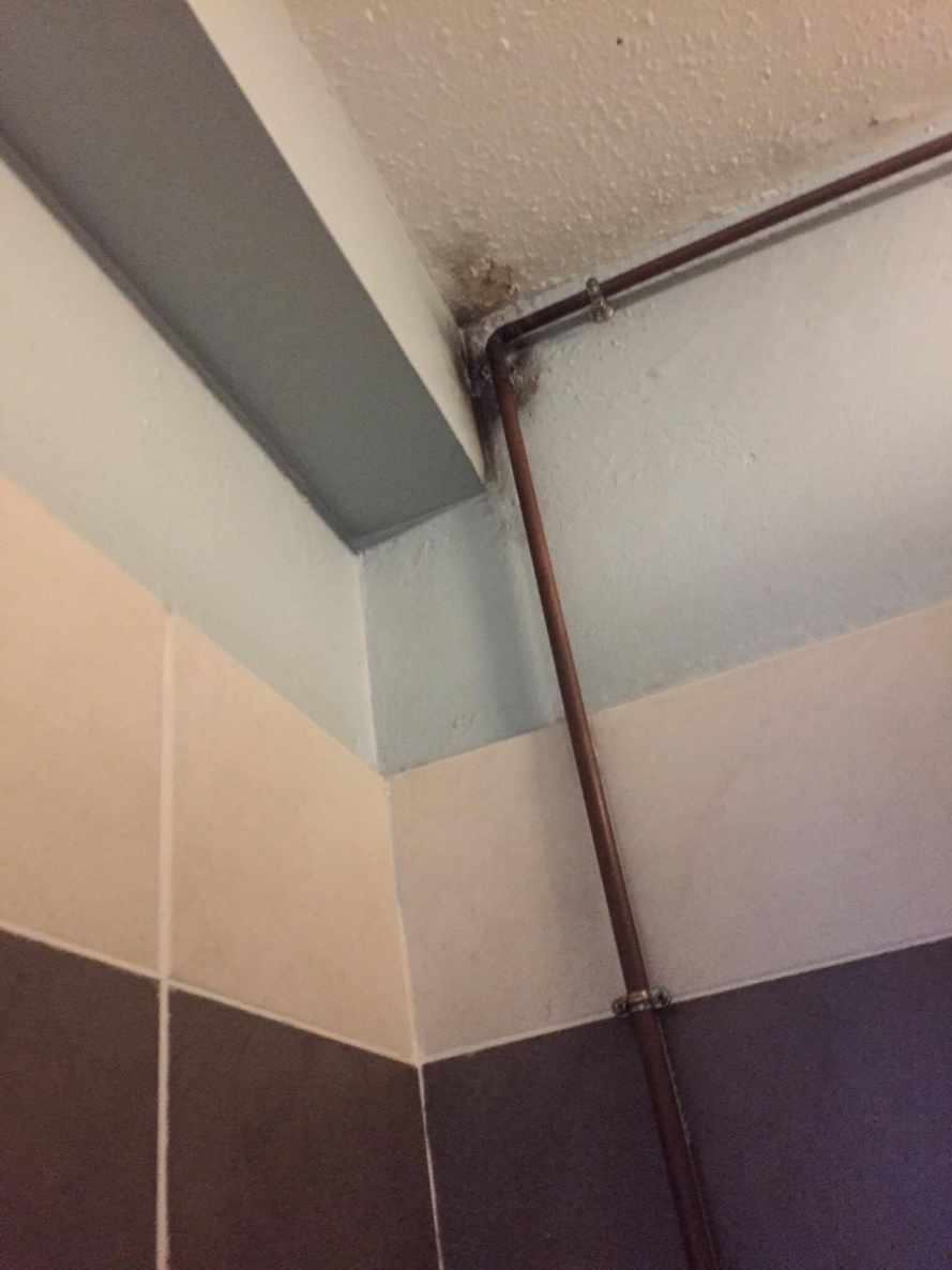 M. le Recteur, les étudiants ne sont pas des tirelires ! M. le Recteur, les étudiants ne sont pas des tirelires !