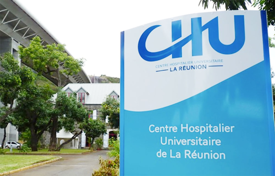 ​« Nout’ tout’ ensem’ po sauv’ la vi du CHU » dixit Expédit Lock-Fat !