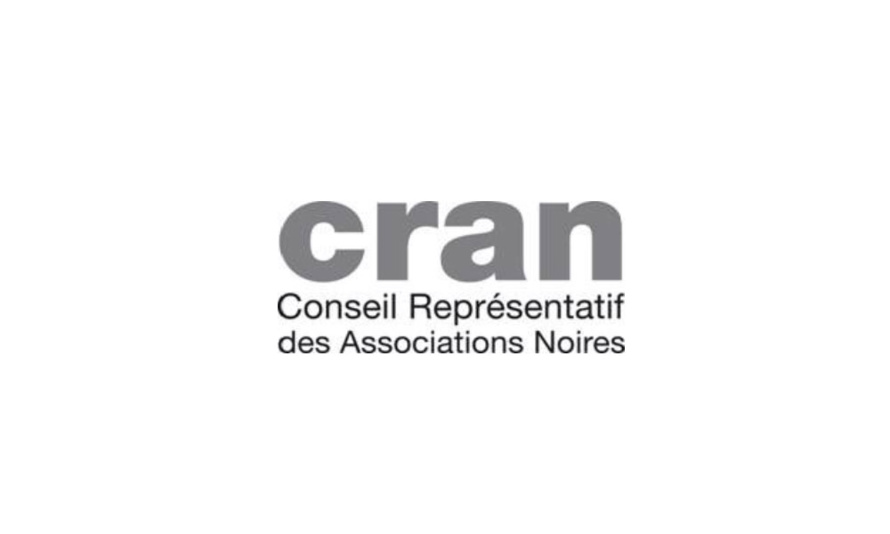 Vigilance pour la nomination du nouveau directeur du Creps à La Réunion Vigilance pour la nomination du nouveau directeur du Creps à La Réunion