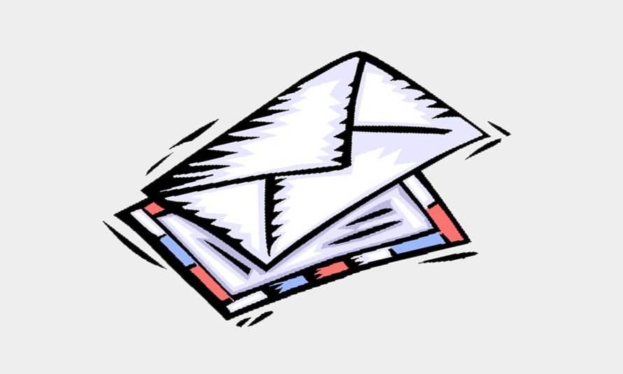 Monsieur Christian CLAIN : Cher François Fillon Monsieur Christian CLAIN : Cher François Fillon