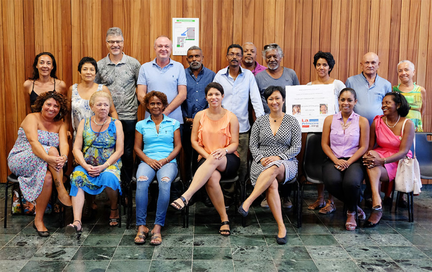 Libérons notre démocratie Libérons notre démocratie