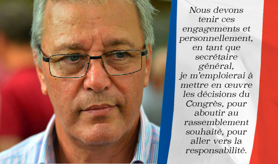 19 mars 2017, 71 ans après… 19 mars 2017, 71 ans après…