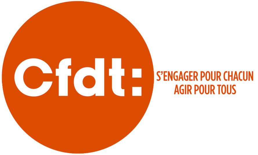 AMOUR DU TRAVAIL, CHARGE EXCESSIVE, BURN OUT… LA CFDT A MENÉ SON ENQUÊTE ! AMOUR DU TRAVAIL, CHARGE EXCESSIVE, BURN OUT… LA CFDT A MENÉ SON ENQUÊTE !