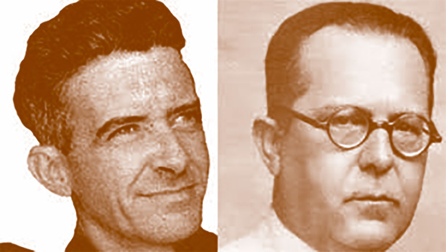 La Réunion : "Près de 60 % des jeunes condamnés au chômage" La Réunion : "Près de 60 % des jeunes condamnés au chômage"