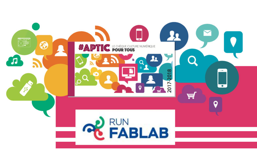 EXPERIMENTATION NATIONALE DECLARATION IMPOTS EN LIGNE EXPERIMENTATION NATIONALE DECLARATION IMPOTS EN LIGNE