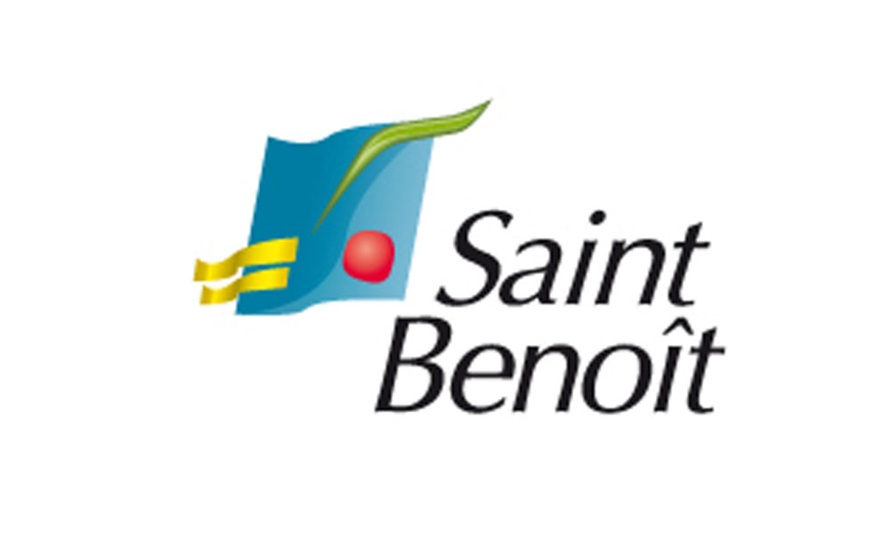 COMMUNIQUE DE JEAN-CLAUDE FRUTEAU DEPUTE MAIRE DE SAINT-BENOIT COMMUNIQUE DE JEAN-CLAUDE FRUTEAU DEPUTE MAIRE DE SAINT-BENOIT