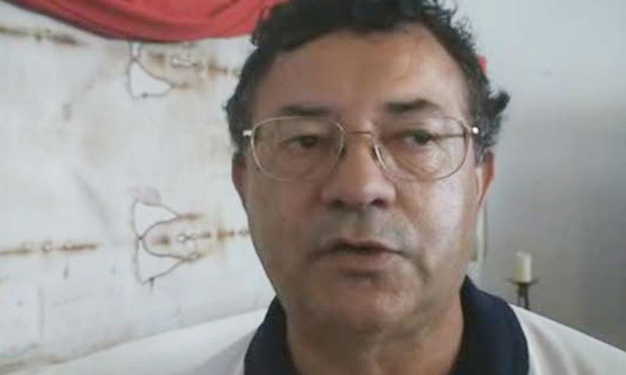 Communiqué de Jean-Louis LAGOURGUE Communiqué de Jean-Louis LAGOURGUE