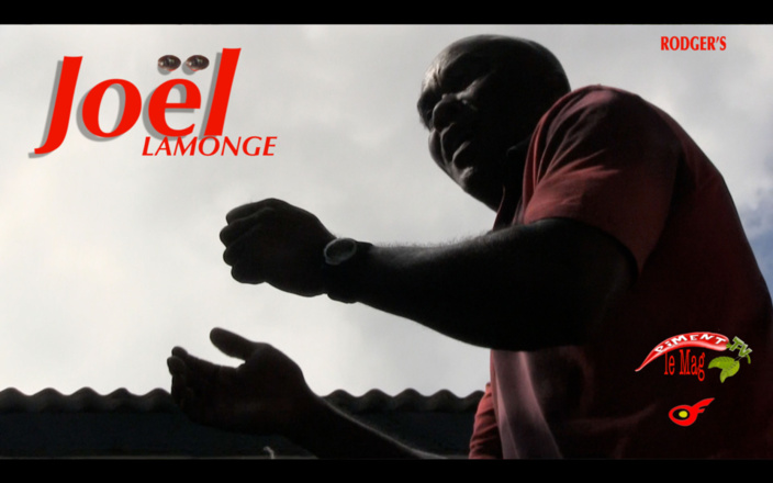 Piknik à l'Étang Salé Piknik à l'Étang Salé