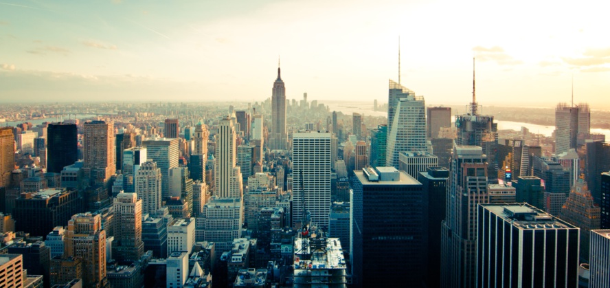 Isautier élue distillerie de l’année à New York !