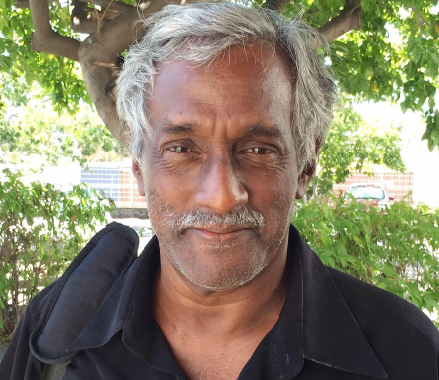 16 novembre : À la recherche de la sagesse 16 novembre : À la recherche de la sagesse