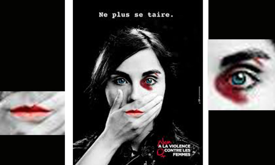 N'ATTENDEZ PAS LA DERNIERE GIFLE, CELLE DE LA MORT N'ATTENDEZ PAS LA DERNIERE GIFLE, CELLE DE LA MORT