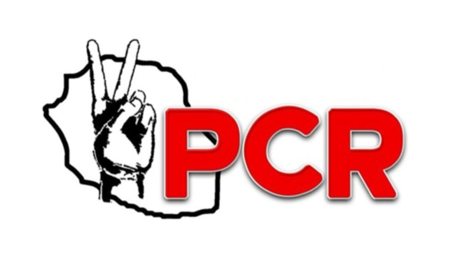 Résolution du PCR sur la journée internationale des langues et cultures créoles de l’année 2017 Résolution du PCR sur la journée internationale des langues et cultures créoles de l’année 2017