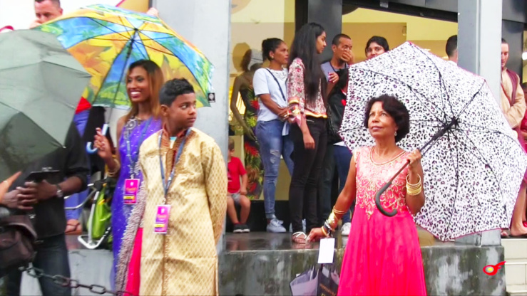 Malbars en lumières Malbars en lumières