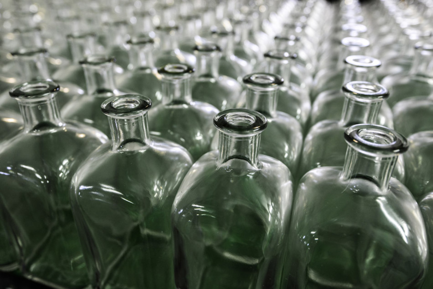 L'Arrangé Cahouète d'Isautier reconnu Saveur de l’Année 2018 ! L'Arrangé Cahouète d'Isautier reconnu Saveur de l’Année 2018 !