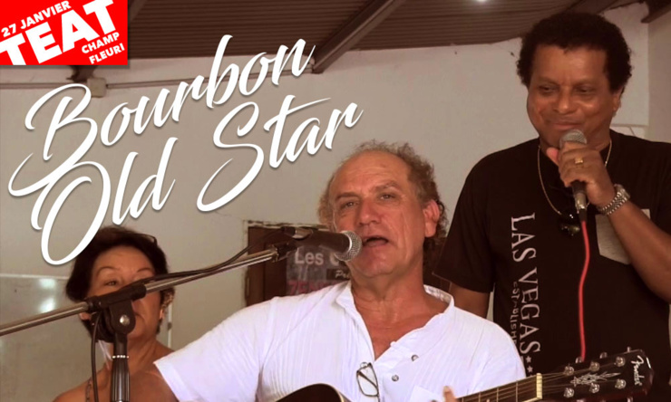 Fanie - Max LAURET Fanie - Max LAURET