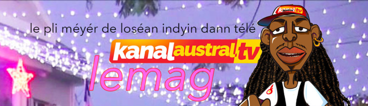 10 au 16 MARS 2018 10 au 16 MARS 2018